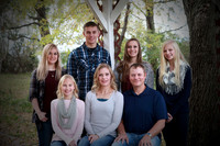 IMG_3180 copy