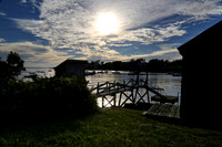 IMG_2249 copy