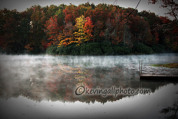 IMG_7868 copy