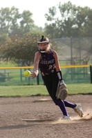 Cyclone Softball 25