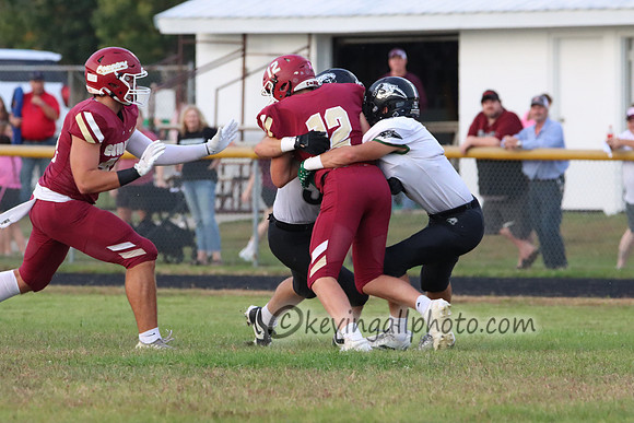 IMG_2094