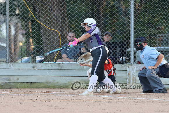 IMG_3611