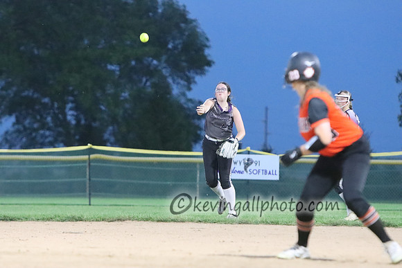 IMG_3893