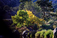 Colorado San Juans 25