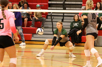IMG_5704