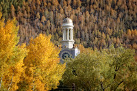 IMG_4641 copy