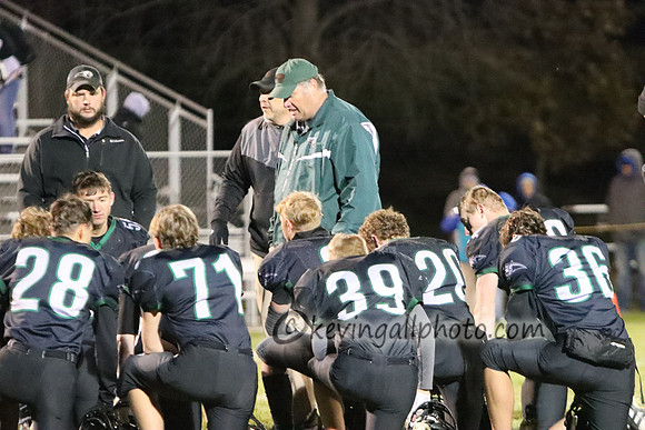 IMG_0152