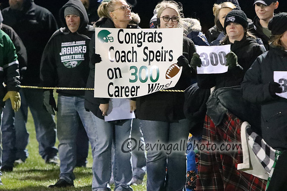 IMG_0154