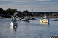 IMG_2260 copy