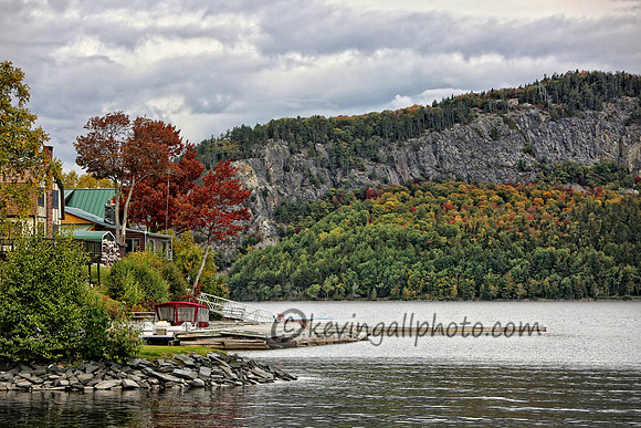 IMG_2587 copy