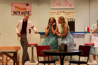 HD One Act 25 - The Knuckleheads