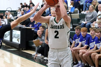 IMG_2491