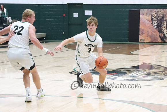 IMG_2563