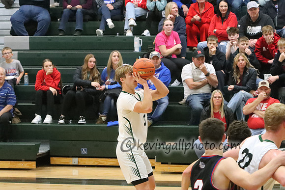 IMG_3477