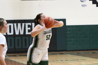 IMG_3912