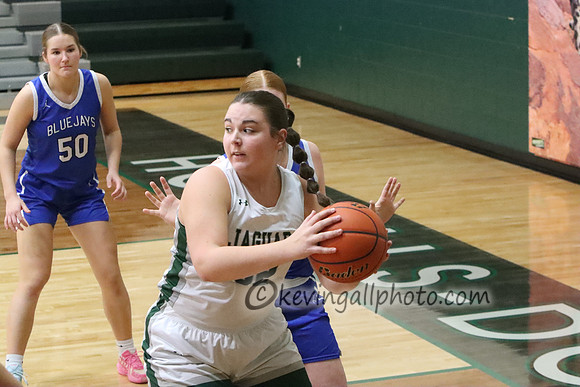 IMG_4675