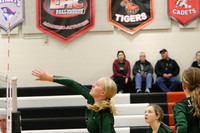 IMG_9051