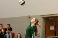 VB vs NBC
