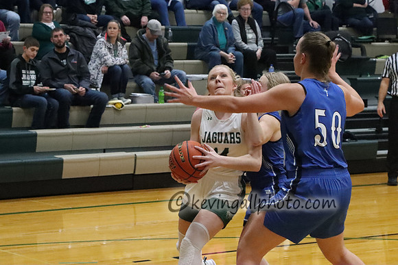 IMG_2517