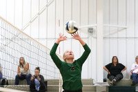 VB vs TCNE