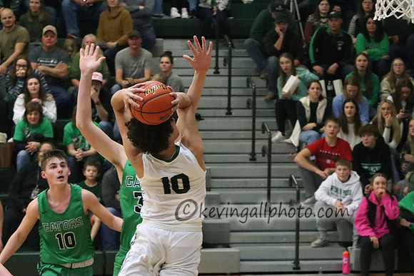 IMG_4624