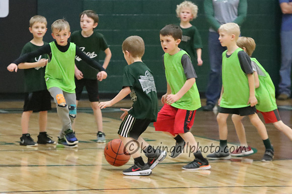 IMG_4675