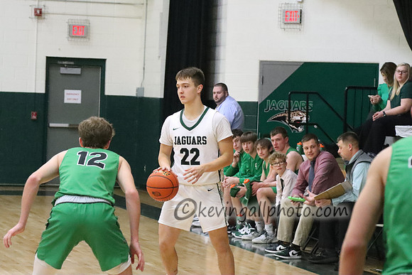 IMG_4800