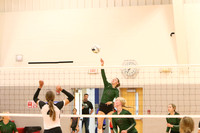 IMG_2959