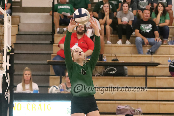 IMG_2352