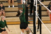 VB vs O-C