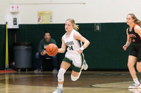 IMG_0385