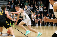 IMG_5494