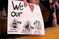 BBB State