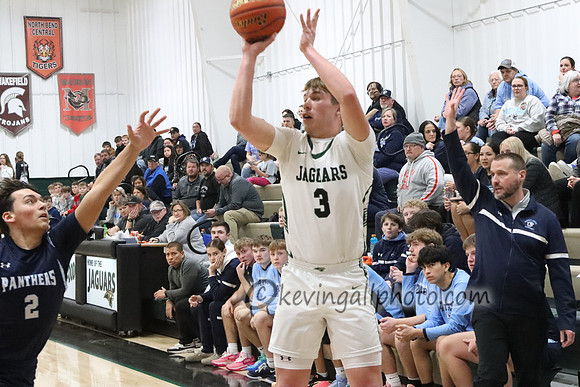 IMG_6481