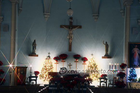 IMG_8307 copy