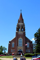 IMG_9658 copy