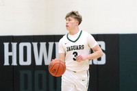 IMG_9625