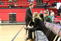 GBB State Championships