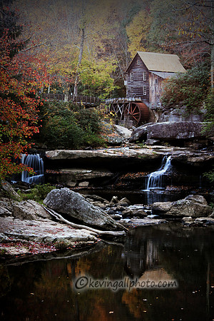 IMG_7706 copy2