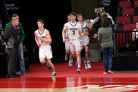BBB State vs Fullerton