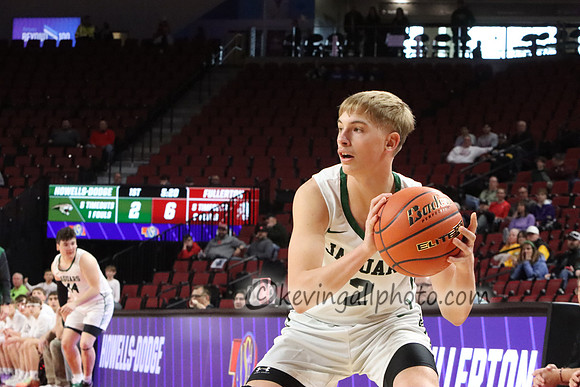 IMG_3298
