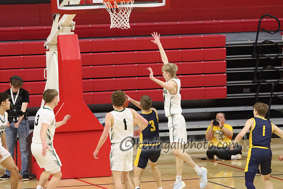 IMG_3996