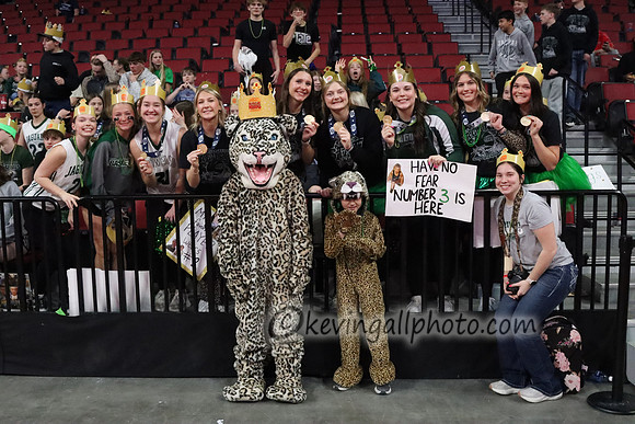IMG_4344