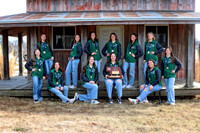 IMG_2913 copy