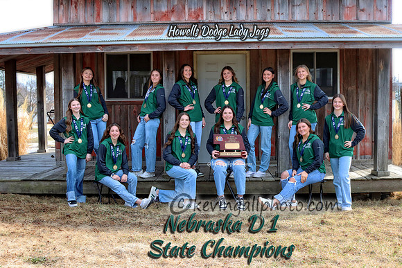 IMG_2913 copy3CR