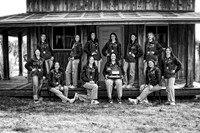 IMG_2913 copy2
