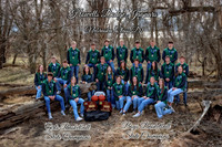 IMG_5403 copy2