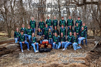 IMG_5438 copy2