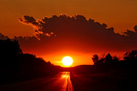 IMG_3437 copy