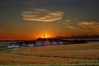 IMG_3426 copy 2